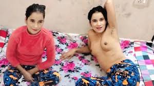 Bur Chod Porn Videos: 720p HD XXX 2025 | xHamster