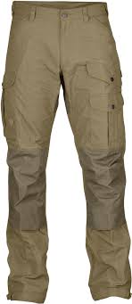 Vidda Pro Trousers Long Best Hiking Pants Hiking Pants Mens Fashion Rugged
