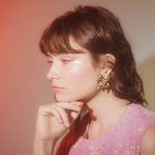 Este es el mejor momento para tomar los prebióticos y probióticos, según un  experto