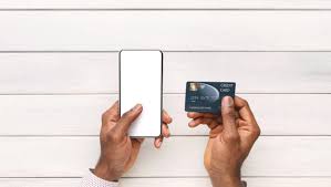 You tend to get confused, when it comes to taking a decision regarding now, depending upon your usage and the benefits being offered, you can make your choice from the massive list of best credit cards in india. Best Metal Credit Cards Of August 2021 Forbes Advisor