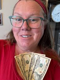 Advent calendar gifts can be expensive