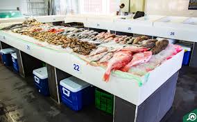 Hotels near bay harbour market. All About Jumeirah Fish Market Timings Location More Mybayut