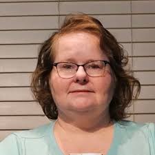 How to approach a job interview with confidence