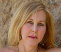 Jeff Klein Obituary (1958