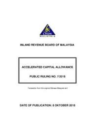 Event calendar check out what's happening. Inland Revenue Board Of Malaysia Accelerated Inland Revenue Board Of Malaysia Accelerated Pdf Pdf4pro