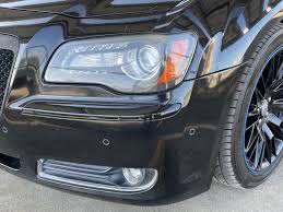 Image result for Light Pebble Beige 2012 Chrysler