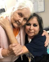 Maria Luisa E. Leal Obituary