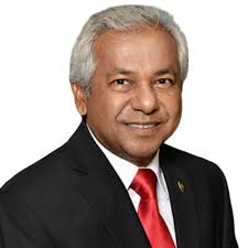 Baytown Top 10 Accident And Injury Attorneys