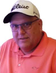 Burley W. Johnson, Jr.