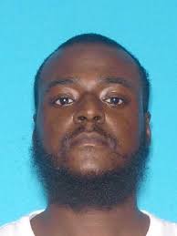 State Police Arrest Man for DWI and Recover Gun The New Jersey State Police  have arrested Assad Cleveland, 35, of Irvington, N.J. for DWI and recovered  a gun during a traffic stop.