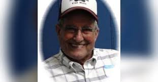 John "Sonny" Whiteman, Jr. Obituary