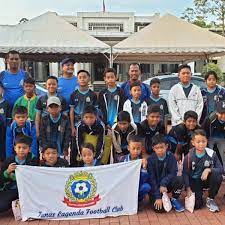 Jabatan belia dan sukan negara. Photos At Jabatan Belia Dan Sukan Negeri Perlis