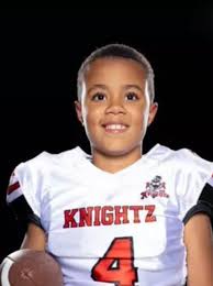 Hospital officials say 9-year-old boy shot in Renton road rage incident is  improving