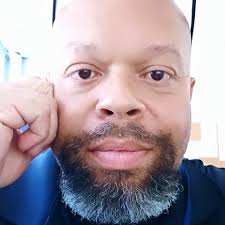 Aftermarket mirrors for 99 Softail with style and stability