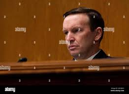 Allied commanders hi-res stock photography and images