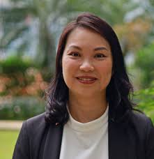 Annual General Meeting 2022