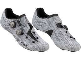 Sidi ergo 5 road cycling. Fizik R1 Infinito Knit Road Shoe Top Sellers Up To 56 Off