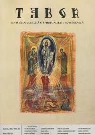 Maica domnului sau fecioara maria (din ebraică miryam מרים; Ceeol Article Detail