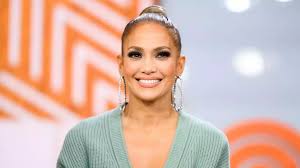 Still jennifer lopez was released in october 2003. News 18 Pics That Prove Jennifer Lopez Doesn T Age Et Mas