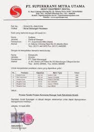 Dengan kemampuan membuat surat seperti surat permintaan penawaran barang, kita dapat menjelaskan bahkan menambah koneksi bisnis dengan pihak atau perusahaan. Contoh Surat Penawaran Barang Furniture Contoh Surat