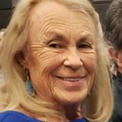 Search Linda Brenner Obituaries and Funeral Services