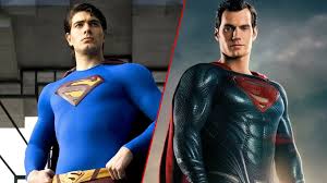 Kati Karenina fuck machine videos - exclusive sessions of extreme gratification