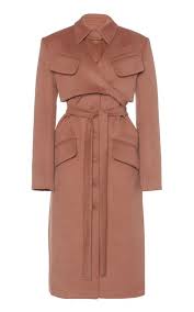Shop the top 25 most popular 1 at the best prices! 900 Coats We Love Ideas In 2021 Coat Fashion Clothes