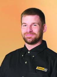 Image result for Gray 1990 Patten Industries