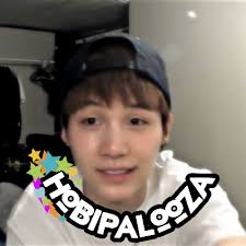 erick..eres gay? (@sooofarAwayyy)