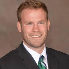 John Chisholm Realtor