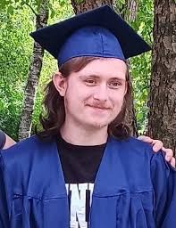 Obituary information for Sebastian VanWestrienen