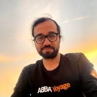 2100+ "Jaisinghani" profiles