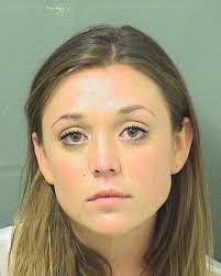 Abigail Rinker's Instagram, Twitter & Facebook