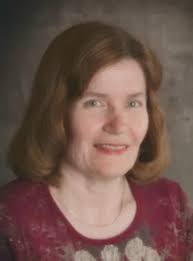 Remembering Arlene Smith-Flory Class of 1951 February 26, 1933