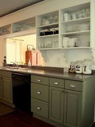 Werkzeug und baumaterial für profis und heimwerker. 18 Best Open Upper Kitchen Cabinets Design Ideas For Inspiration Upper Kitchen Cabinets Kitchen Cabinets Decor Kitchen Cabinets Without Doors