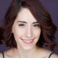 200+ "Sandra Bates" profiles