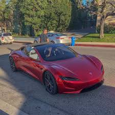 After the series a funding, the. Pin On Automotive News