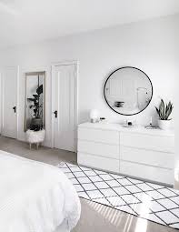 03.05.2013, 14:08 uhr | sj, zuhause.de. How To Keep A Rug From Slipping Besthomedecorideas Rug Slipping Wohnen Zimmer Einrichten Schlafzimmer Design