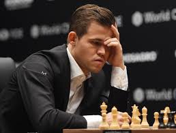 This book is our attempt to create a teaching tool that advocates for the principles that made america the most successful nation in history as well as a model and beacon of hope for so. Who Is Magnus Carlsen What S The World Chess Grandmaster S Iq And What Is His Net Worth