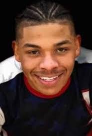 Jonathan Lamar's Instagram, Twitter & Facebook