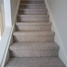 Flooring Flooringinstallation Floors Carpetinstallation Carpet Stairs Pie In 2020 Carpet Installation Carpet Stairs Floor Installation