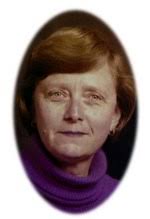 Obituaries Search for Jack Callahan