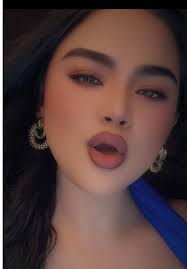 Badede Lyrical Song Translation