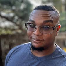 Honda Owners are different 🤣🤣🤣