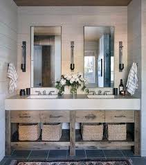 Browse our elevated, floor and wall vanities to find the ideal model that will transform your bathroom into a functional and dreamy space. The Top 82 Bathroom Organization Ideas Interior Home And Design Laptrinhx News