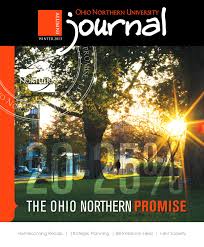 1,416 likes · 175 talking about this. Ohio Northern University Alumni Journal Winter 2014 By Onu Communications Marketing Issuu