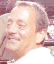 Obituary information for Jim G. Fehl