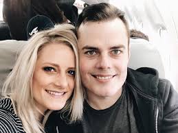 Marc Martel