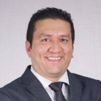 Reducción del Riesgo de Desastres con Datos de la Tierra (Big Earth Data)  para el cumplimiento de los Objetivos de Desarrollo Sostenible