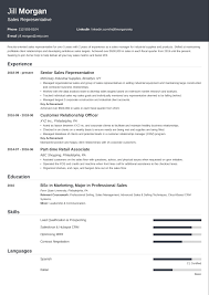 We did not find results for: 20 Cv Templates Download A Professional Curriculum Vitae